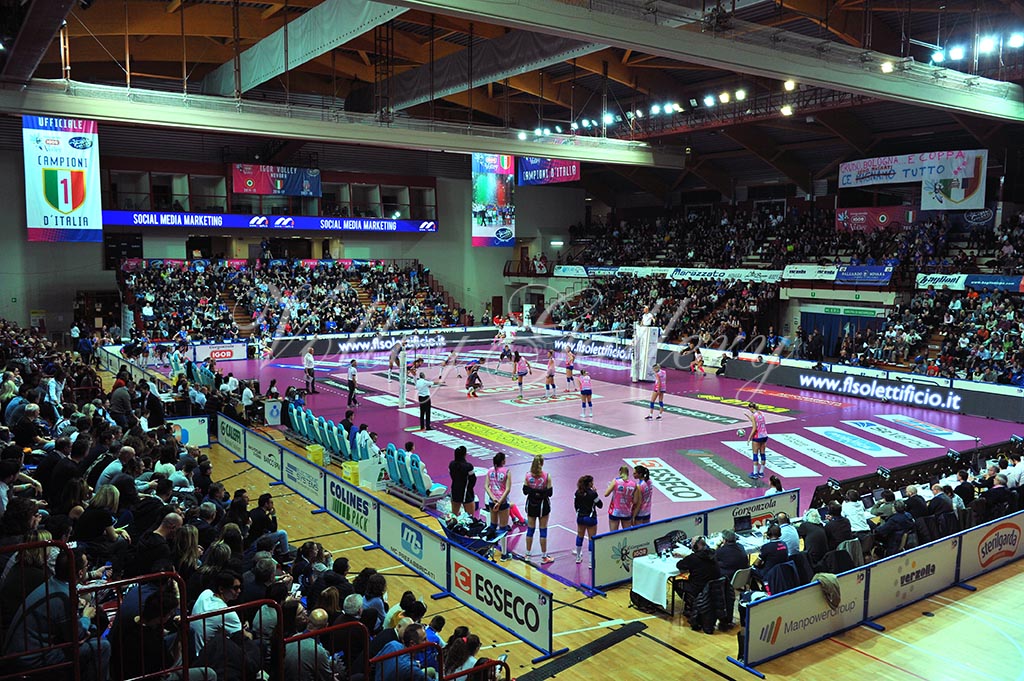 Igor NO-Saugella Team MB (21)